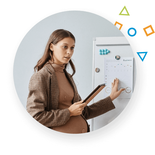 Implementation accelerators 1