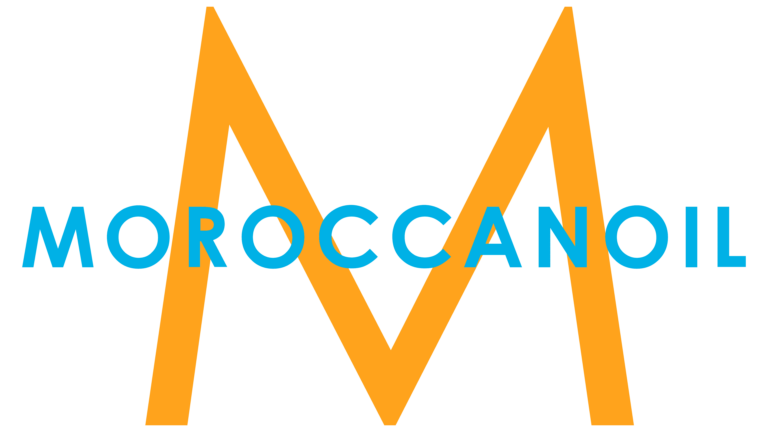 Moroccanoil