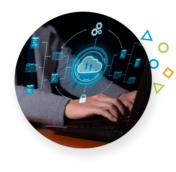 Platform Optimization 1