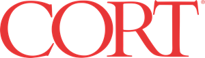 Cort