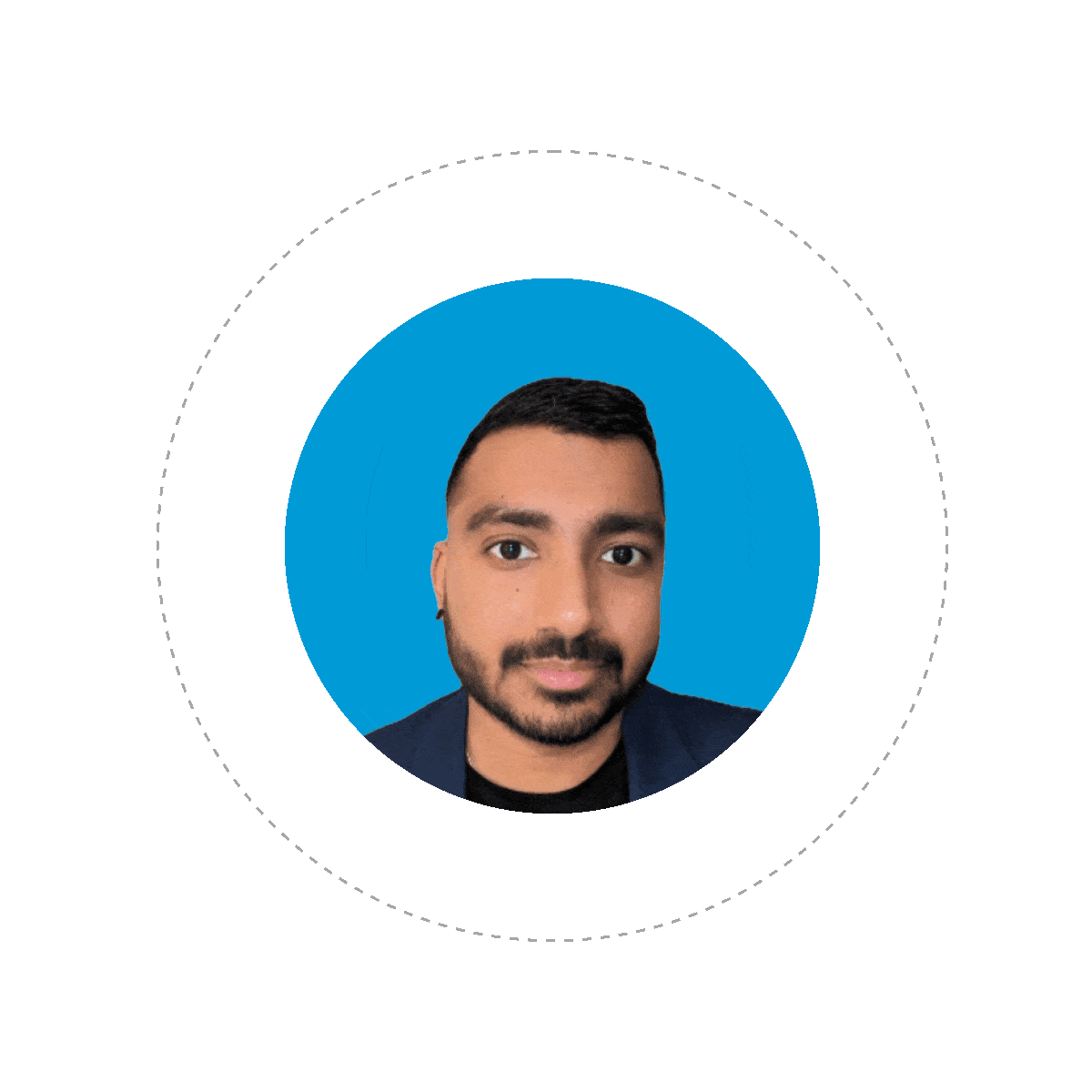 Option 1 Resource Page