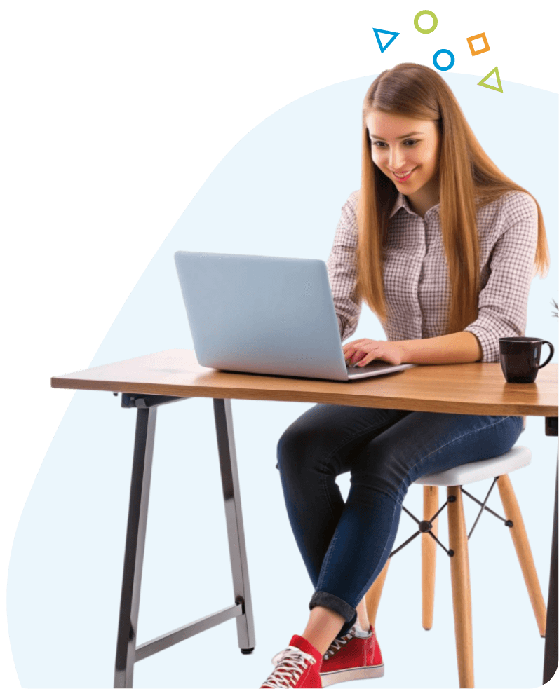 Recruitment and Admissions