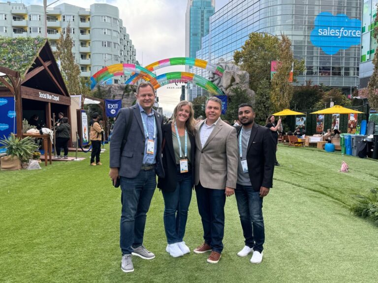 Dreamforce-2024-1-scaled