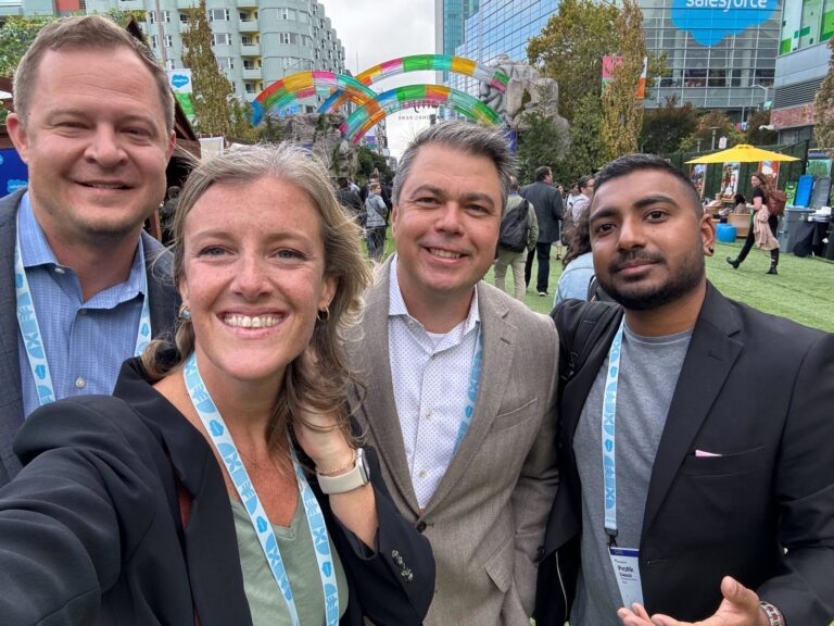Dreamforce2024-scaled