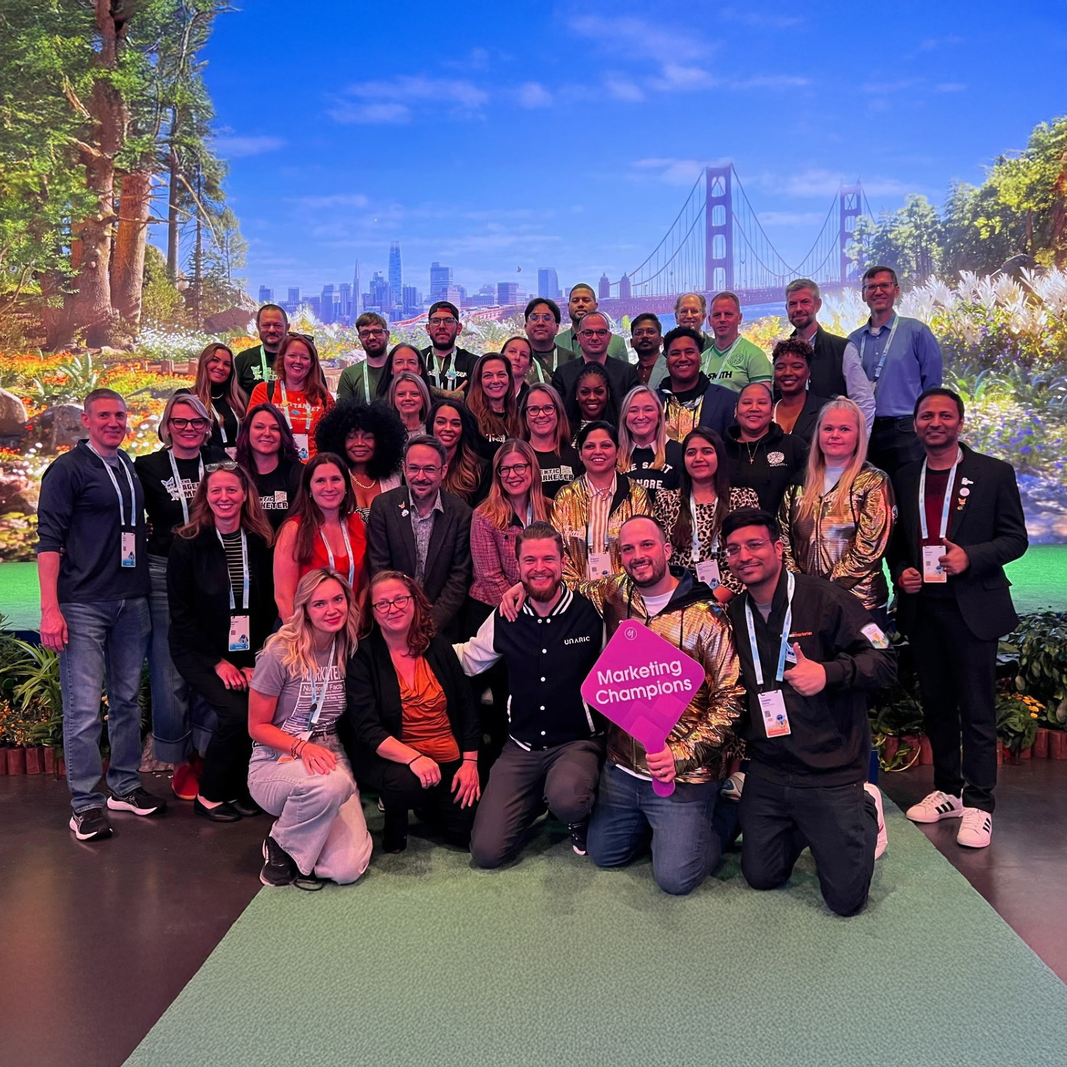 thumbnail_image_123650291 (1)