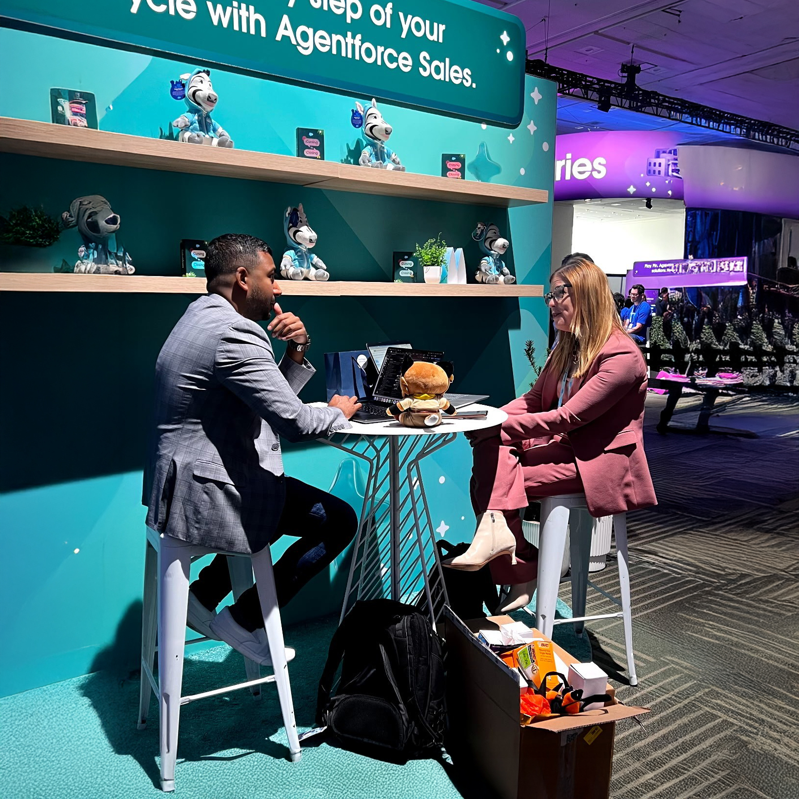 thumbnail_image_123650291 (2)