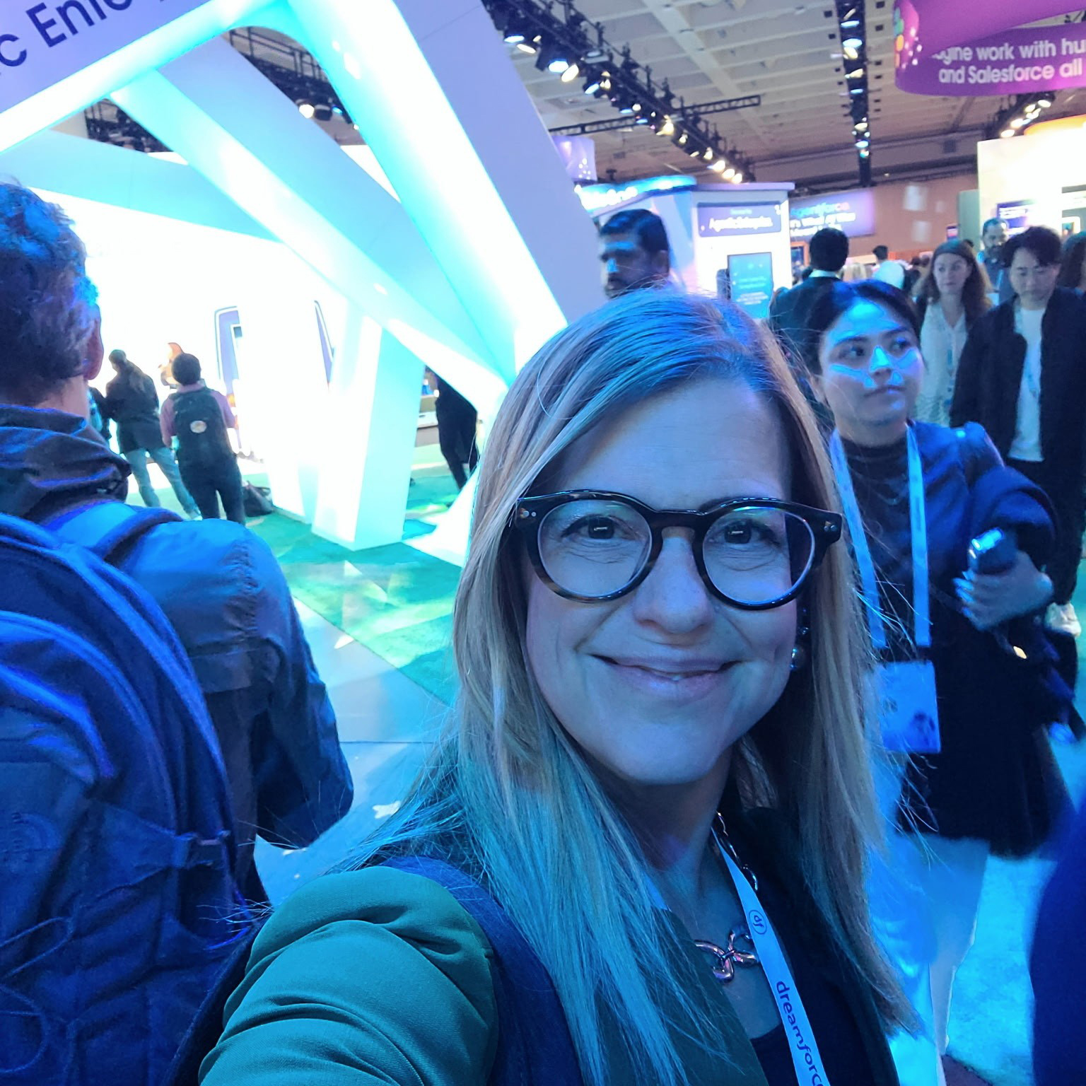 thumbnail_image_123650291 (3)