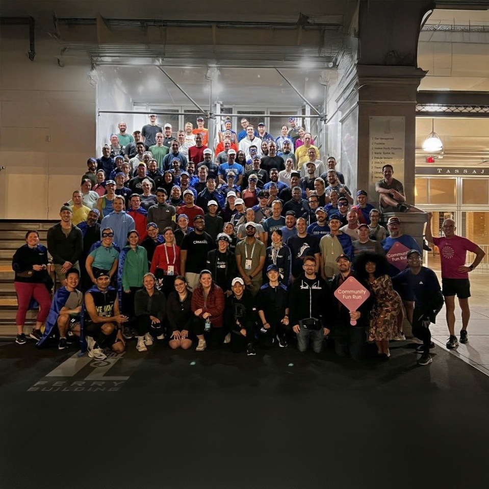 thumbnail_image_123650291 (4)