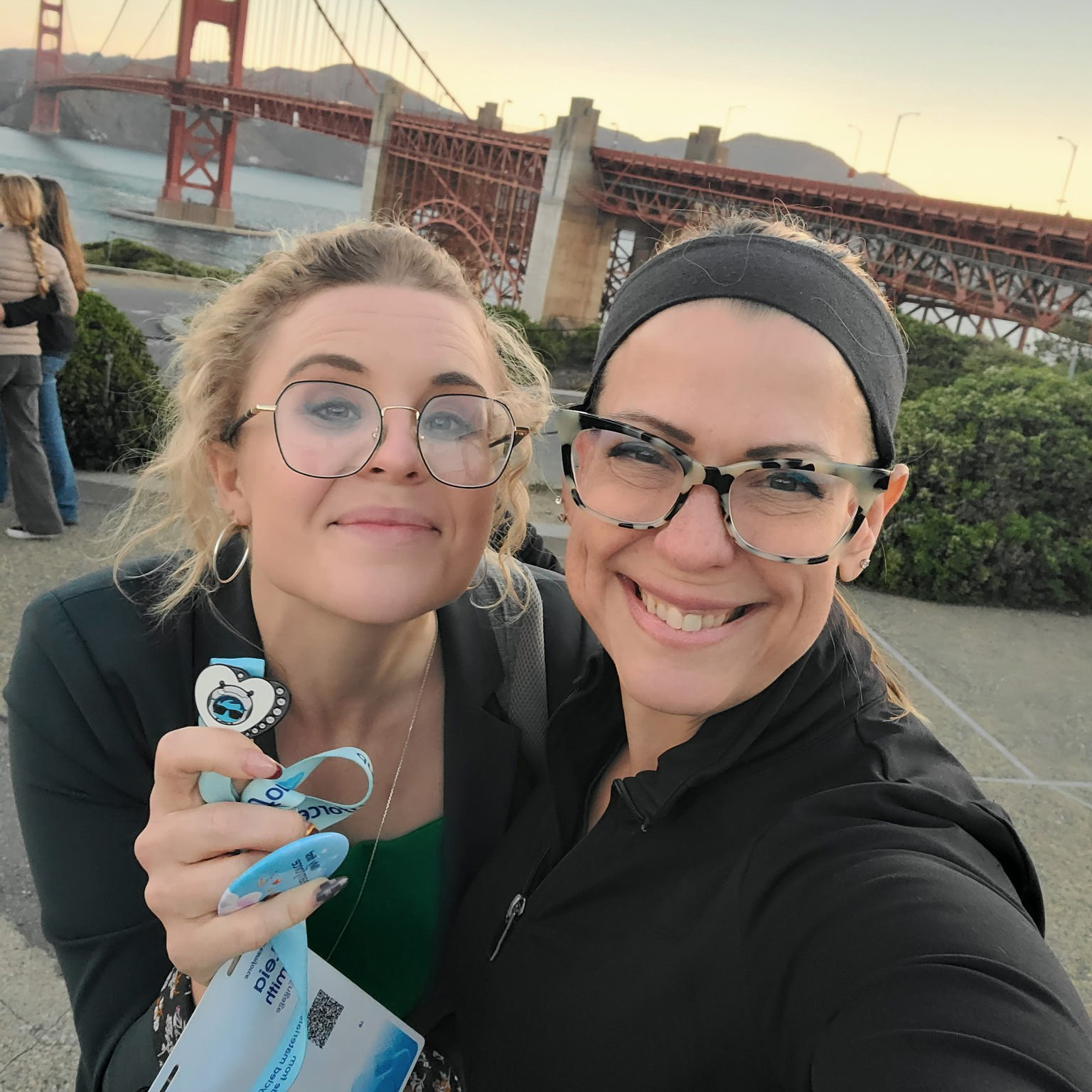 thumbnail_image_123650291