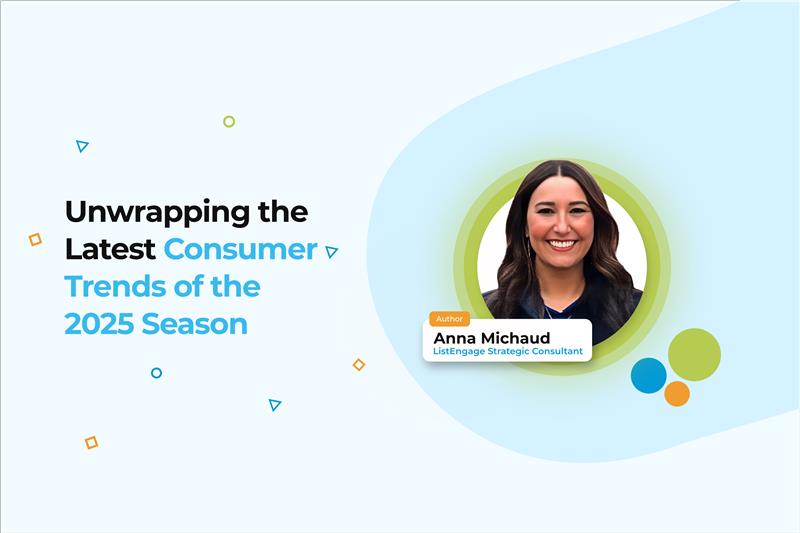 Marketing Champion – 4 4