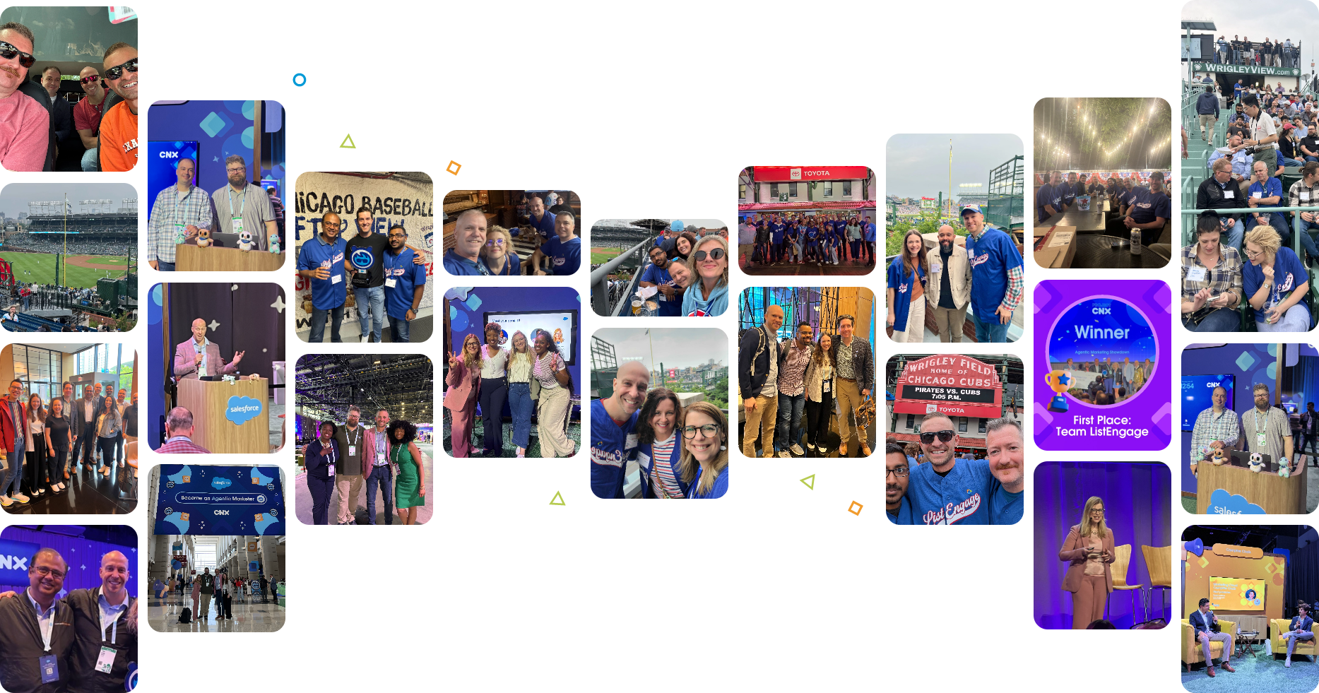 Group 2623