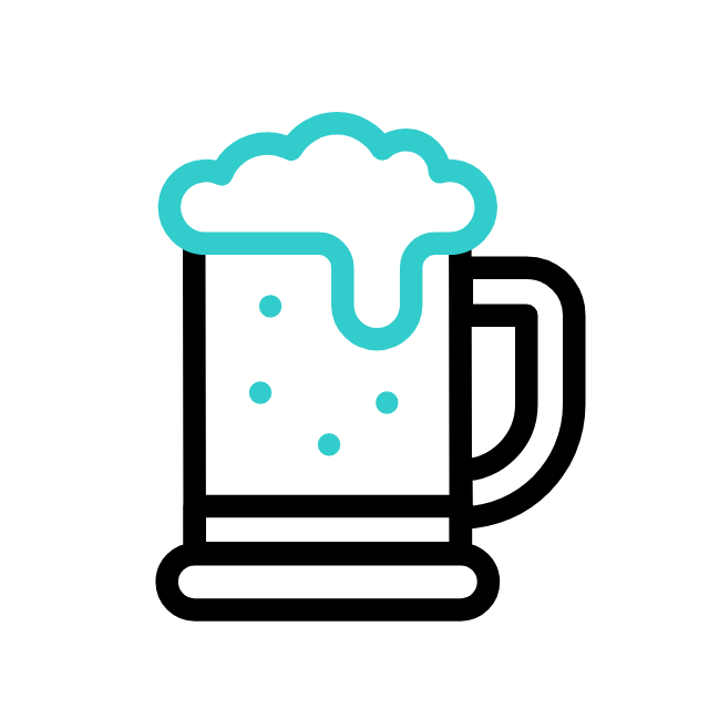 beer 14193966 1