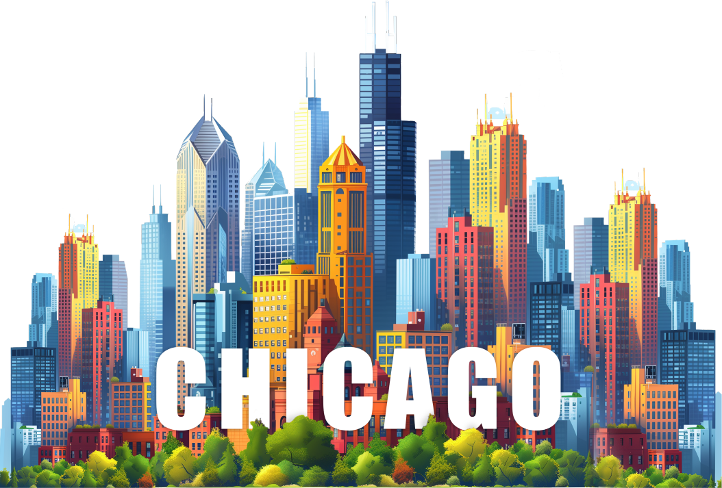 chicagoaaa copy