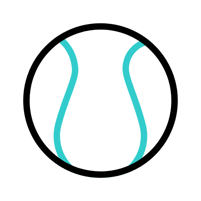tennis 6451035