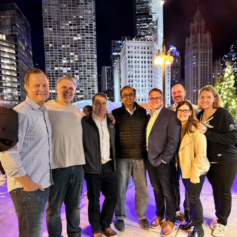 Listengage-Team-3