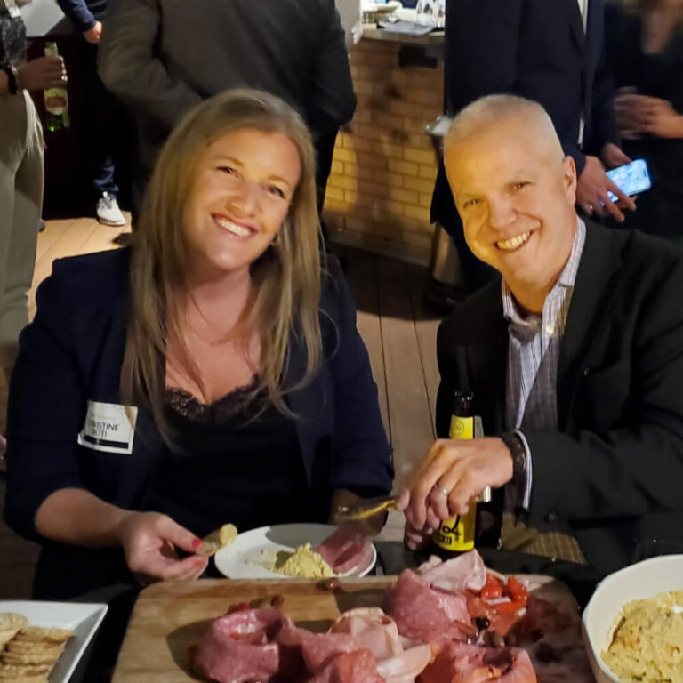 Listengage-Team-6