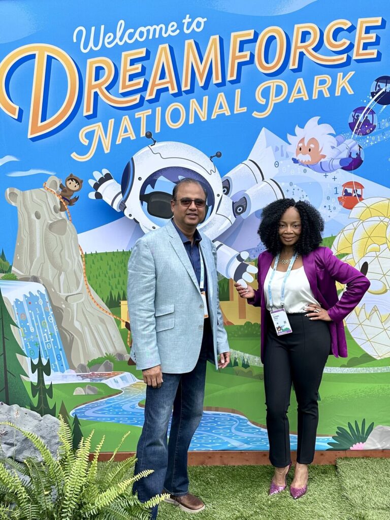 Dreamforce-2024